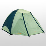 Eureka! Kohana Tent - 6P - in store pickup or local delivery ONLY