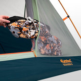 Eureka! Kohana Tent - 6P - in store pickup or local delivery ONLY