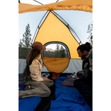 Stansport Sunset Retreat Dome Tent - 2P