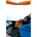 Stansport Sunset Retreat Dome Tent - 2P
