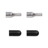 Stansport Tent Pole Replacement Kit - 11mm
