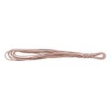 Stansport Tent Pole Replacement Kit - 11mm
