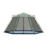 Coleman Skylodge Instant Screen Canopy Tent 15 x 13' - in store pickup or local delivery ONLY