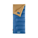 Coleman  Brazos Sleeping Bag - Reg 20F