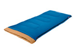 Coleman  Brazos Sleeping Bag - Reg 20F