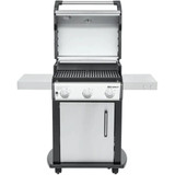 Weber Spirit S-315 Propane Grill - in store pickup or local delivery ONLY