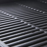 Weber Spirit S-315 Propane Grill - in store pickup or local delivery ONLY