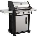 Weber Spirit S-315 Propane Grill - in store pickup or local delivery ONLY