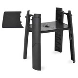 Weber Lumin Grill Stand - Plastic
