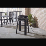 Weber Lumin Grill Stand - Plastic