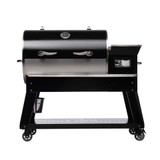 Recteq Backyard Beast 1200 - in store pickup or local delivery ONLY