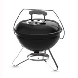 Weber Smokey Joe 14” Charcoal Grill - in store pickup or local delivery ONLY