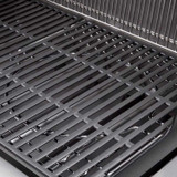 Weber Genesis E-430 Propane Grill Stealth Edition - in store pickup or local delivery ONLY