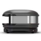 Gozney Arc Pizza Oven Propane Black - in store pickup or local delivery ONLY