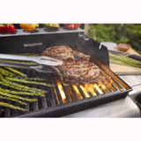 Weber Spirit E-425C Propane Grill - in store pickup or local delivery ONLY