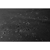 Blackstone Griddle Cover fits 4 Burner Outdoor Griddle
