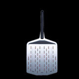 Ooni 12" Perforated Pizza Peel