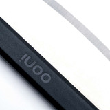 Ooni Stainless Steel Pizza Cutter Rocker Blade