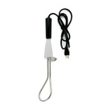 Charcoal Electric Starter 20"