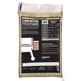 Traeger BBQ Select All Natural Oak/Hickory/Maple Hardwood Pellets 30lb