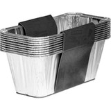 Blackstone Grease Cup 8 x 3"