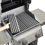 Grill Grates for Weber Sport 300