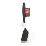 Grill Mark Grill Brush Plastic
