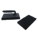 Grill Mark Oversize Grill Scrubber