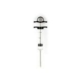 Grill Mark Plastic Seasoning Injector
