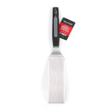 Grill Mark Stainless Griddle Spatula