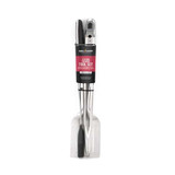 Grill Mark Stainless Grill Tool Set 3pc