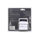 Grill Mark Universal Electric Ignition Kit