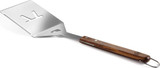 Outset Verde Grande Spatula