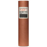 Peachy's Paper BBQ Butcher Paper Roll 24" x 175'