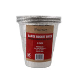 Recteq Foil Liner