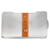 Traeger Drip Tray for Ironwood 885 5pk