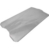 Traeger Aluminum Foil Liner Size C