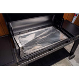 Traeger Aluminum Foil Liner Size C