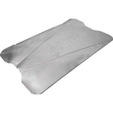Traeger Aluminum Foil Liner Size B
