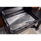 Traeger Aluminum Foil Liner Size B