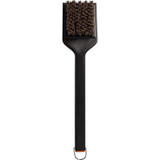 Traeger Hot n Cold Grill Cleaning Brush