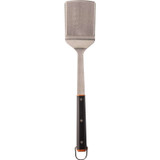 Traeger Stainless Grill Spatula