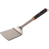 Traeger Stainless Grill Spatula
