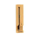 Meater Plus Bluetooth Enabled Meat Thermometer