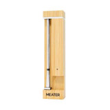 Meater Pro Bluetooth Enabled Meat Thermometer