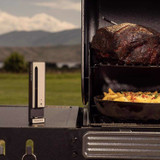 Traeger Bluetooth Enabled Meat Thermometer