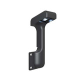 Pellet Sensor Traeger Traeger Pro 575 / 780 and Ironwood 650d6
