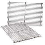 Weber Replacement Stainless Grill Grate Genesis 300 Series