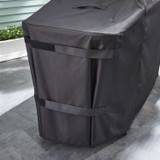 Weber Premium Cover fits 36" Griddle