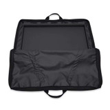 Weber Griddle Storage Bag fits Spirit and Genesis 300 Series